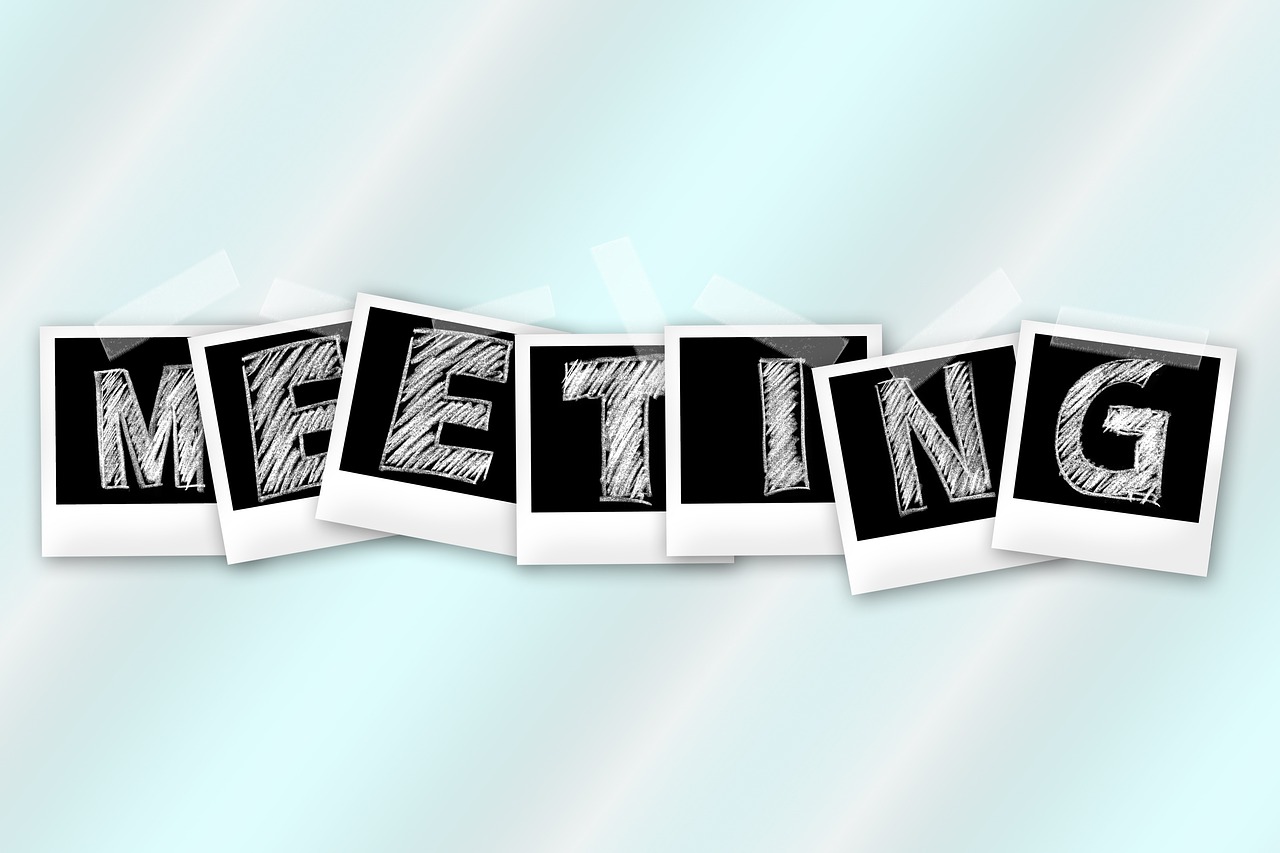 meeting, polaroid, group, 4k wallpaper, team, business people, clouds, word clouds, wallpaper 4k, abstract, dialog, discussion, woman, conversation, graphic, background, icon, communicate, full hd wallpaper, nature, people, man, hd wallpaper, news, chat, twitter, windows wallpaper, laptop wallpaper, cool backgrounds, post, wallpaper hd, desktop backgrounds, facebook, free wallpaper, talk, to speak, communication, share with, exchange, social, beautiful wallpaper, connection, friendship, social network, network, 4k wallpaper 1920x1080, free background, international, mac wallpaper, friends